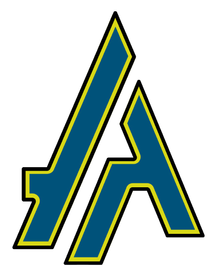 AT-Athletic